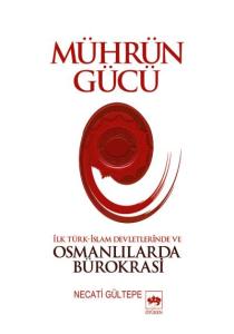 Mührün Gücü
