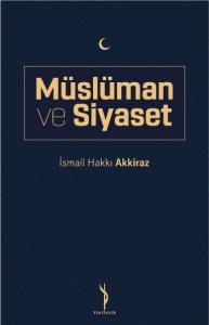 Müslüman ve Siyaset