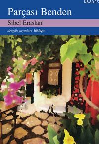 Parçası Benden