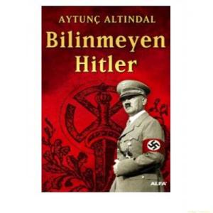 Bilinmeyen Hitler