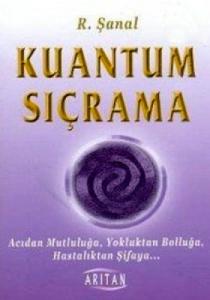 Kuantum Sıçrama