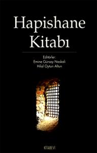 Hapishane Kitabı