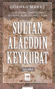 Sultan Alâeddin Keykubat