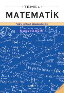 Temel Matematik