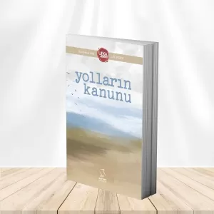 Yolların Kanunu