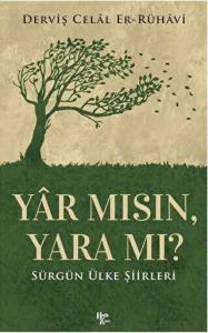 Yar Mısın Yara Mı?