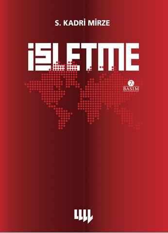 İşletme