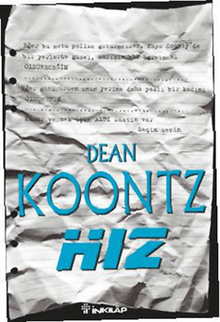 Hız