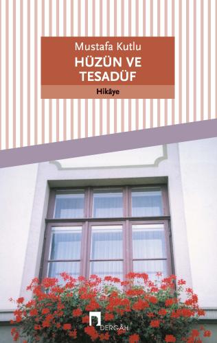 Hüzün Ve Tesadüf