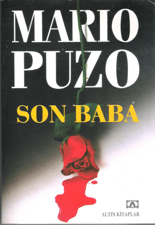 Son Baba