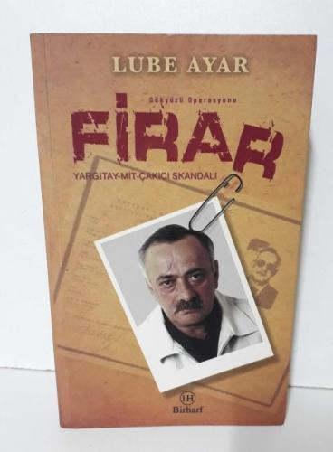 Firar