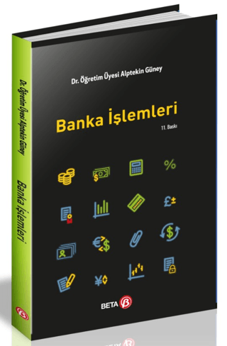 Banka İşlemleri