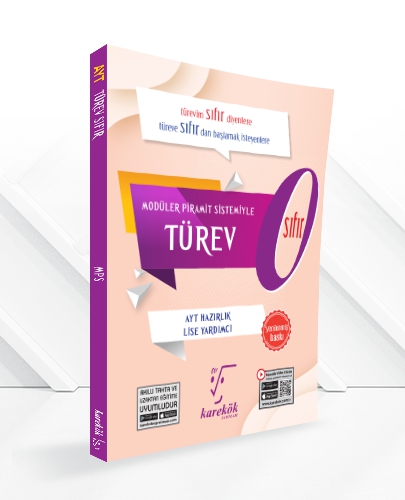 Karekök Türev 0