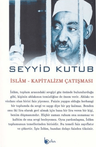 İslam Kapitalizm Çatışması