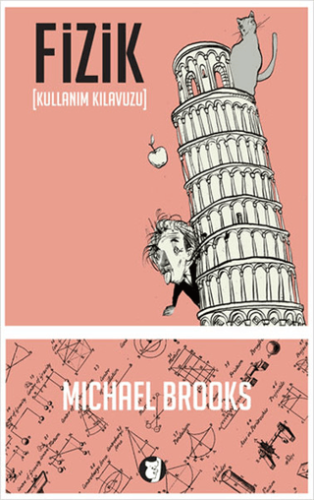 Fizik Kullanım Kılavuzu