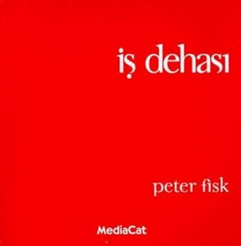 İş Dehası
