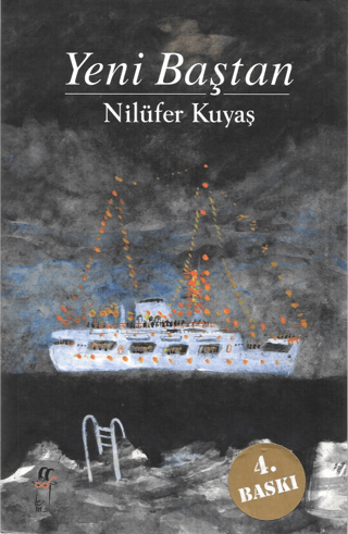 Yeni Baştan