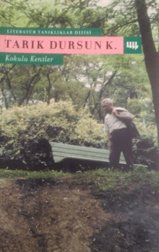 Kokulu Kentler
