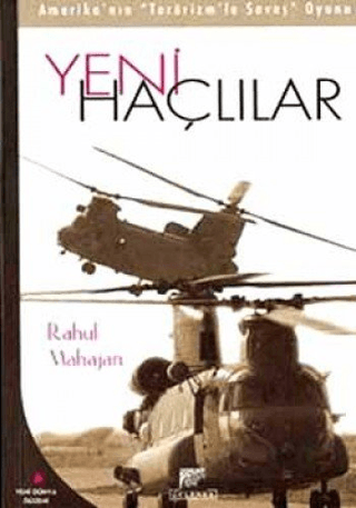 Yeni Haçlılar