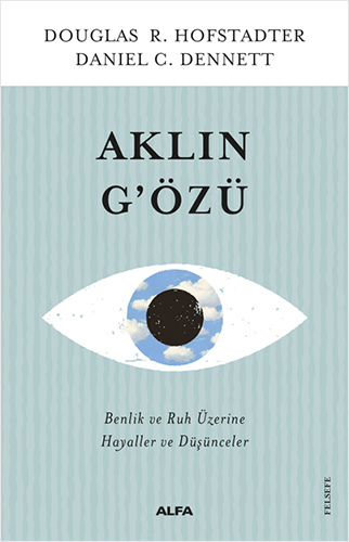 Aklın Gözü