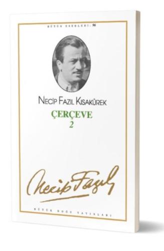 Çerçeve 2