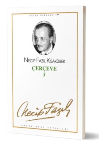 Çerçeve 3