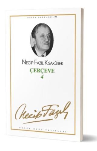 Çerçeve 4