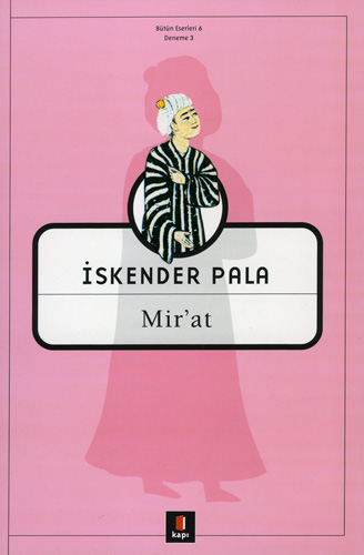 Mirat