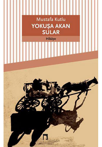Yokuşa Akan Sular