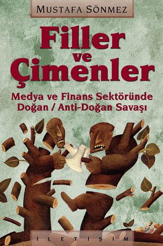 Filler ve Çimenler