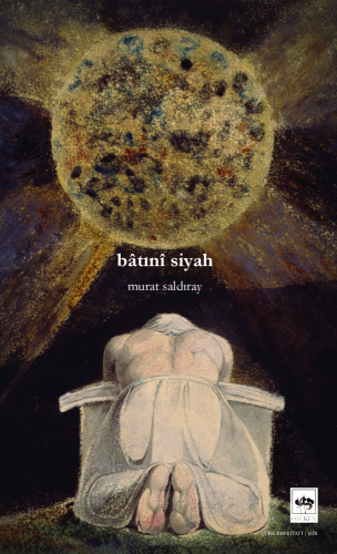 Bâtınî Siyah