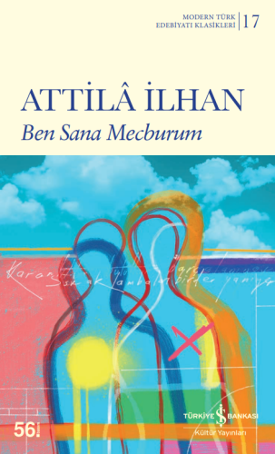 Ben Sana Mecburum