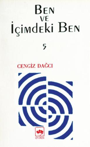 Ben ve İçimdeki Ben