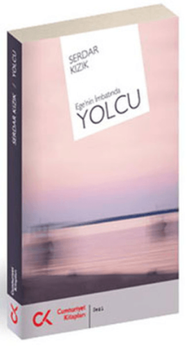 Egenin İmbatında Yolcu
