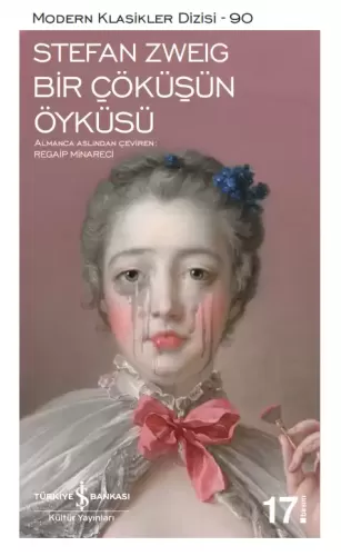 Bir Çöküşün Öyküsü