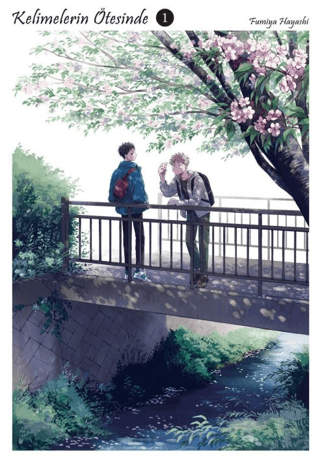 Kelimelerin Ötesinde 1. Cilt