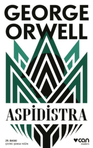 Aspidistra