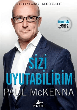 Sizi Uyutabilirim