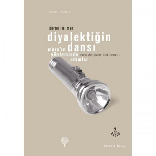 Diyalektiğin Dansı