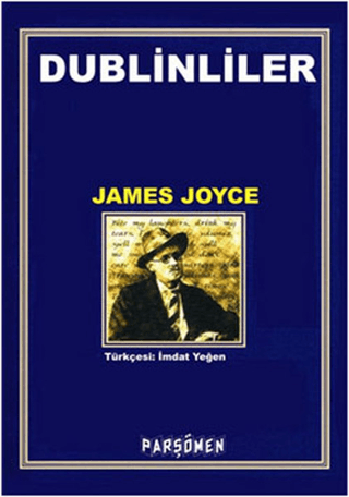 Dublinliler