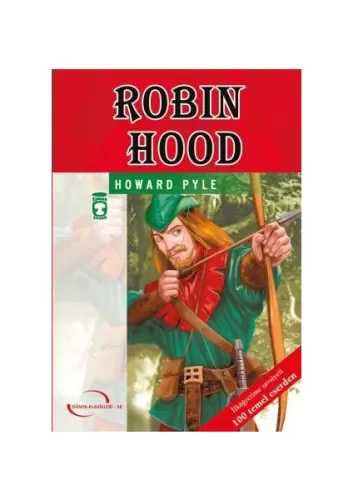 Robin Hood