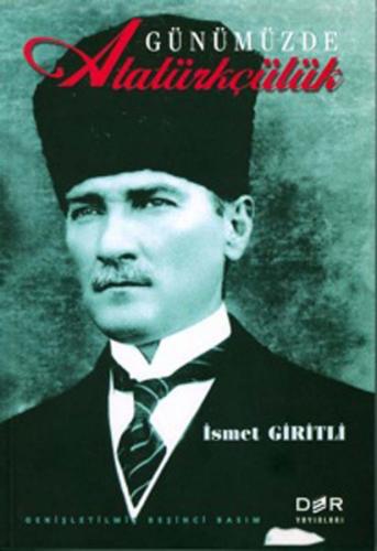Günümüzde Atatürkçülük
