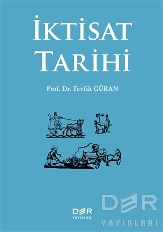 İktisat Tarihi