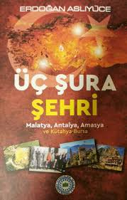 Üç Şura Şehri