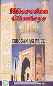Hücreden Cümleye