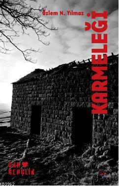 Kar Meleği