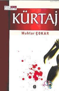 Kürtaj