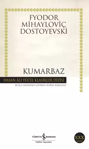 Kumarbaz