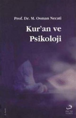 Kuran ve Psikoloji