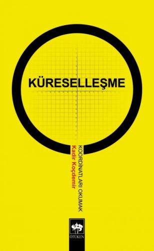 Küreselleşme